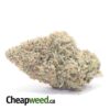 Lemon Cookies - *Deal of the Day*