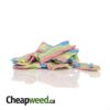Mini Rainbow Belts (50pc x 30mg)