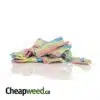 Mini Rainbow Belts (50pc x 30mg)