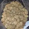 Papaya Bulk Special