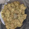 Pre 98 Bubba - *Deal of the Day*