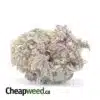 $69oz - Purple Magic