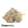 Sour Candy Bulk Special