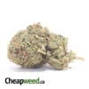 Sour Bubba Bulk Special