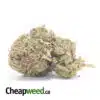 Sour Bubba Bulk Special
