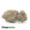 Sour Bubba Bulk Special