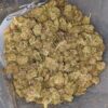 Skunk OG Bulk Special