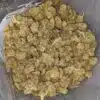 Skunk OG Bulk Special