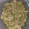 Lemon Bud Bulk Special