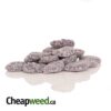 Sour Grapes (50pc x 30mg)