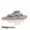 Sour Grapes (50pc x 30mg)