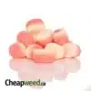 Strarwberry Puffs (50pc x 30mg)