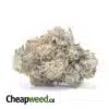 White Kush 25.22% THC