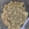 Big Buddha Cheese
