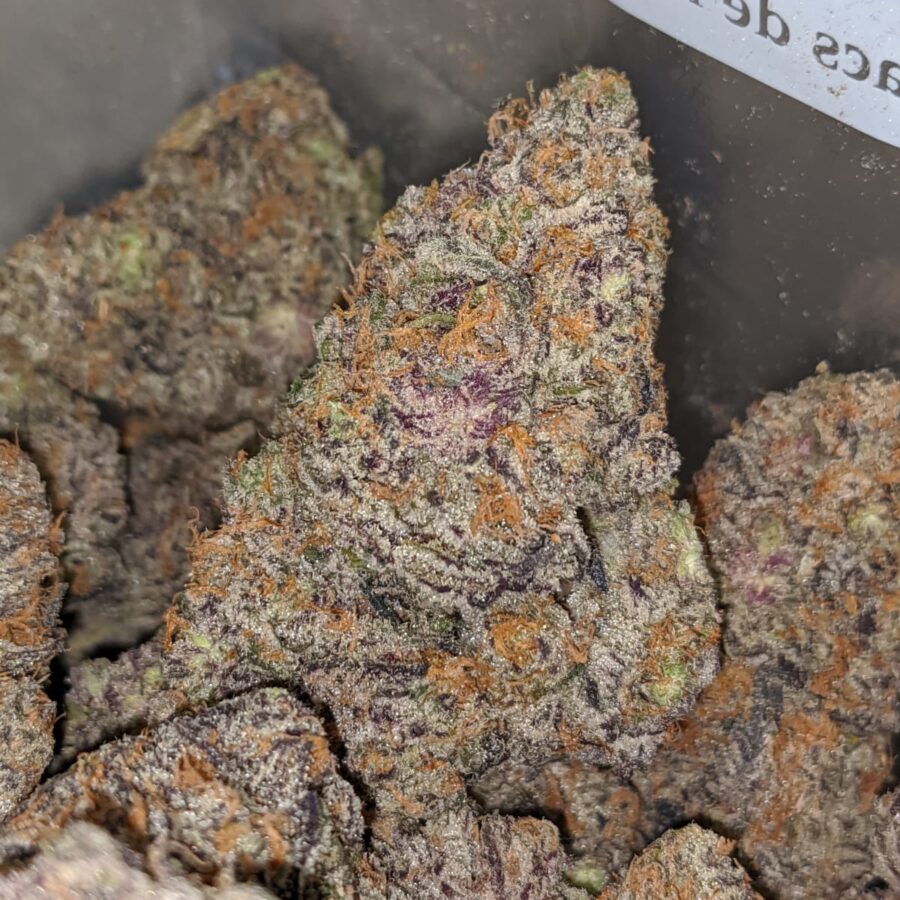 keresone cookies 1 I Alien Cookies
