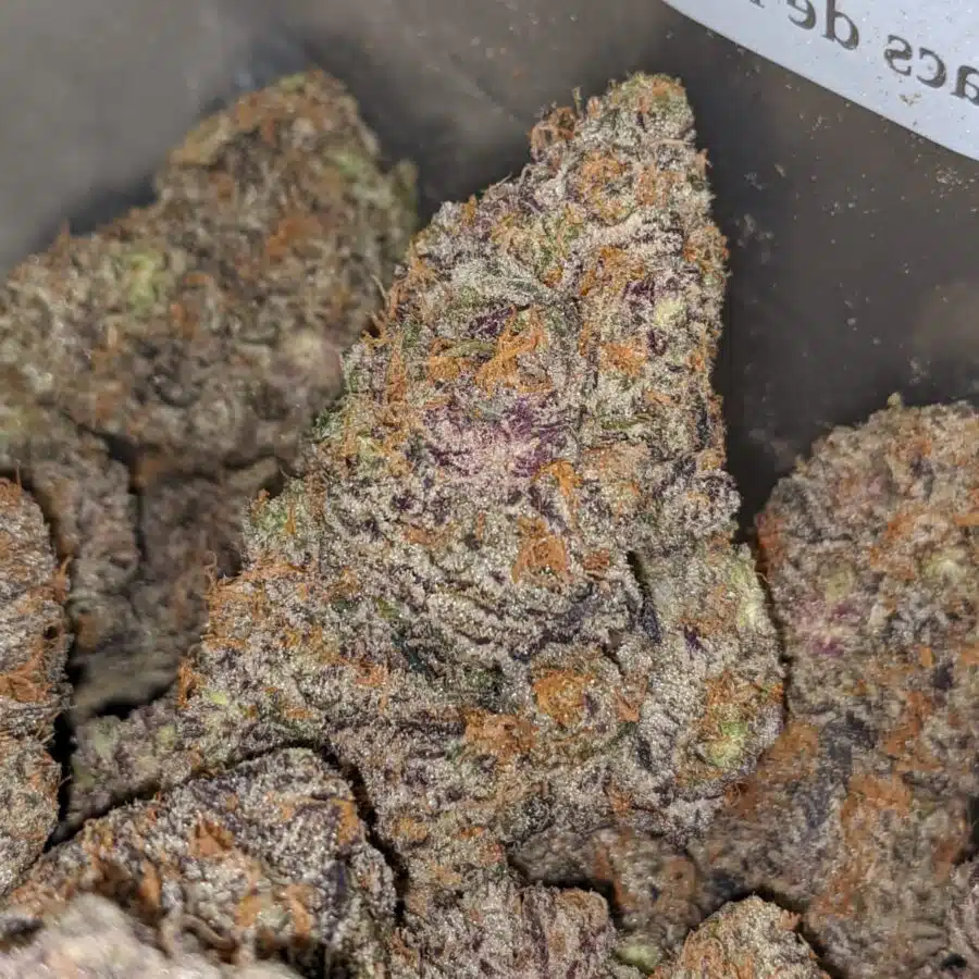 keresone cookies 1 I Alien Cookies