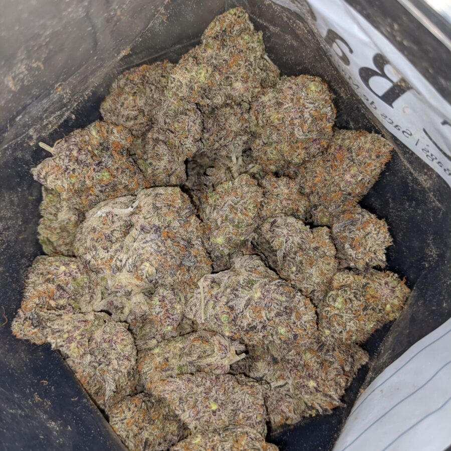 keresone cookies 3 I Alien Cookies