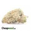 $69 Oz - Berry Bomb