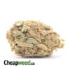 Cannatonic Bulk Special
