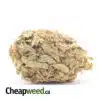 Cannatonic Bulk Special