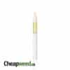 Disposable Vape Pen