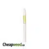 Disposable Vape Pen