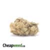Fruit Pebbles - *Deal Of The Day*