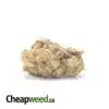 Fruit Pebbles - *Deal Of The Day*