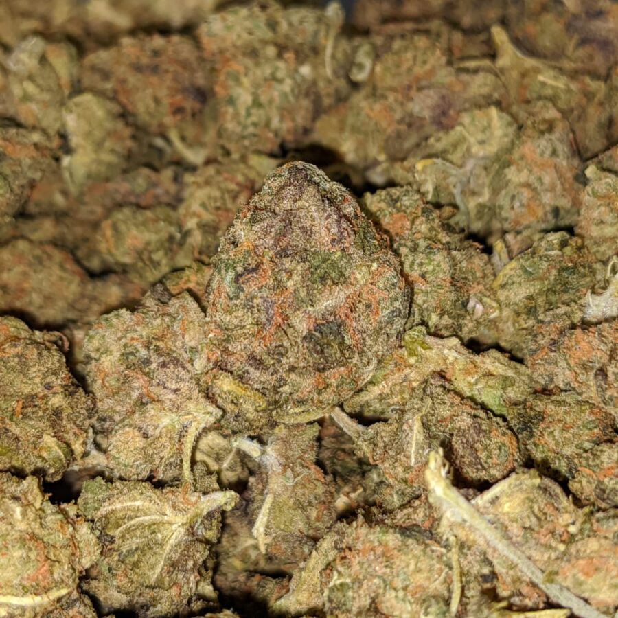 FRUITY PEBBLES BS 2 I Fruit Pebbles - *Deal Of The Day*