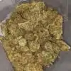 Pot Of Gold Bulk Special