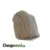 Benz CLA Hash