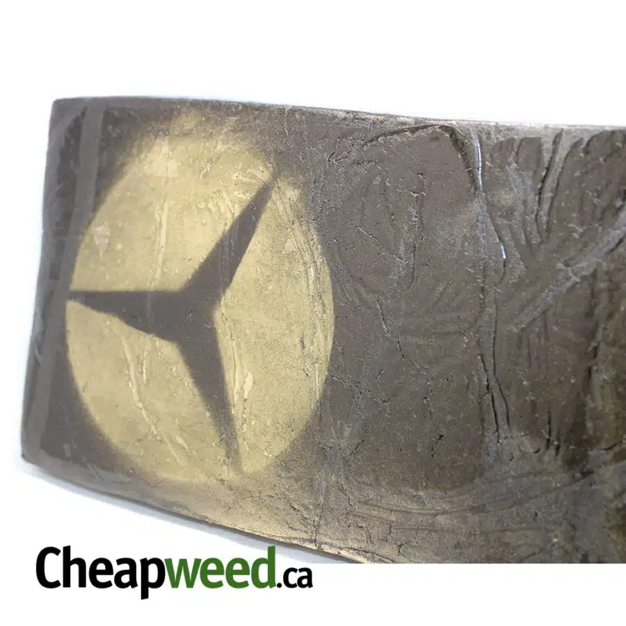 NEW BENZ ASK BUFF OR JUMBO 2 I Benz CLA Hash