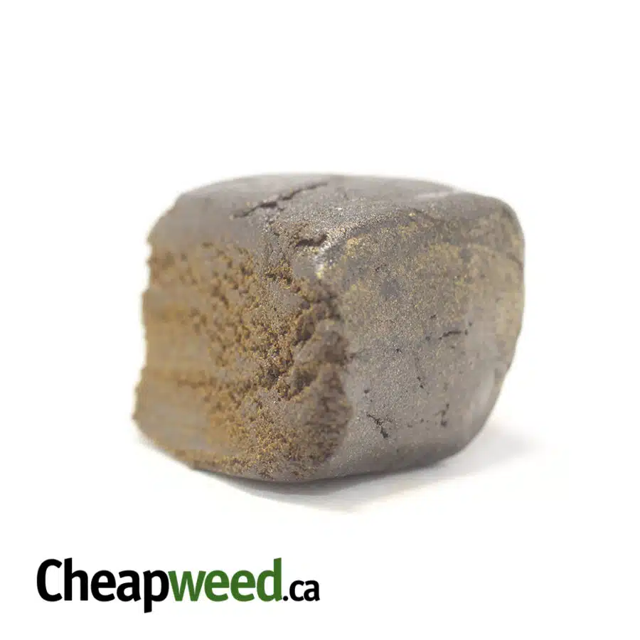 NEW BENZ ASK BUFF OR JUMBO 3 I Benz CLA Hash
