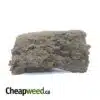 OG Hash