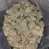 $ 62 Oz - Blackberry Cream