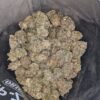 Blueberry Candy - *Deal Of The Day*