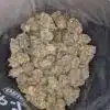 Blueberry Candy - *Deal Of The Day*