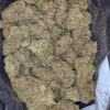 Hawaiian Punch