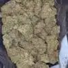 Hawaiian Punch