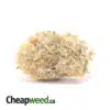 Strawberry Cough - *Deal Of The Day*