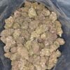 Blue Cheese