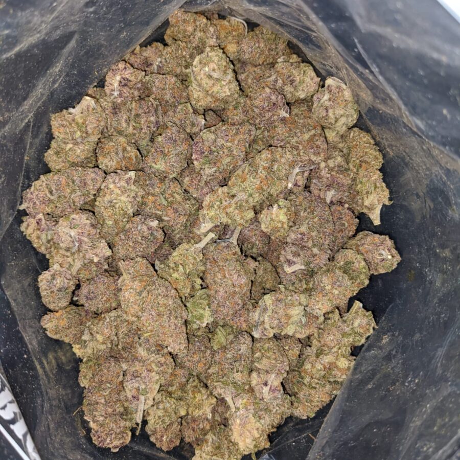 bleu cheese 2 I Blue Cheese