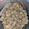 Blueberry Wreck - *Deal Of The Day*