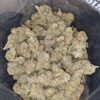 $71 - Golden Goat