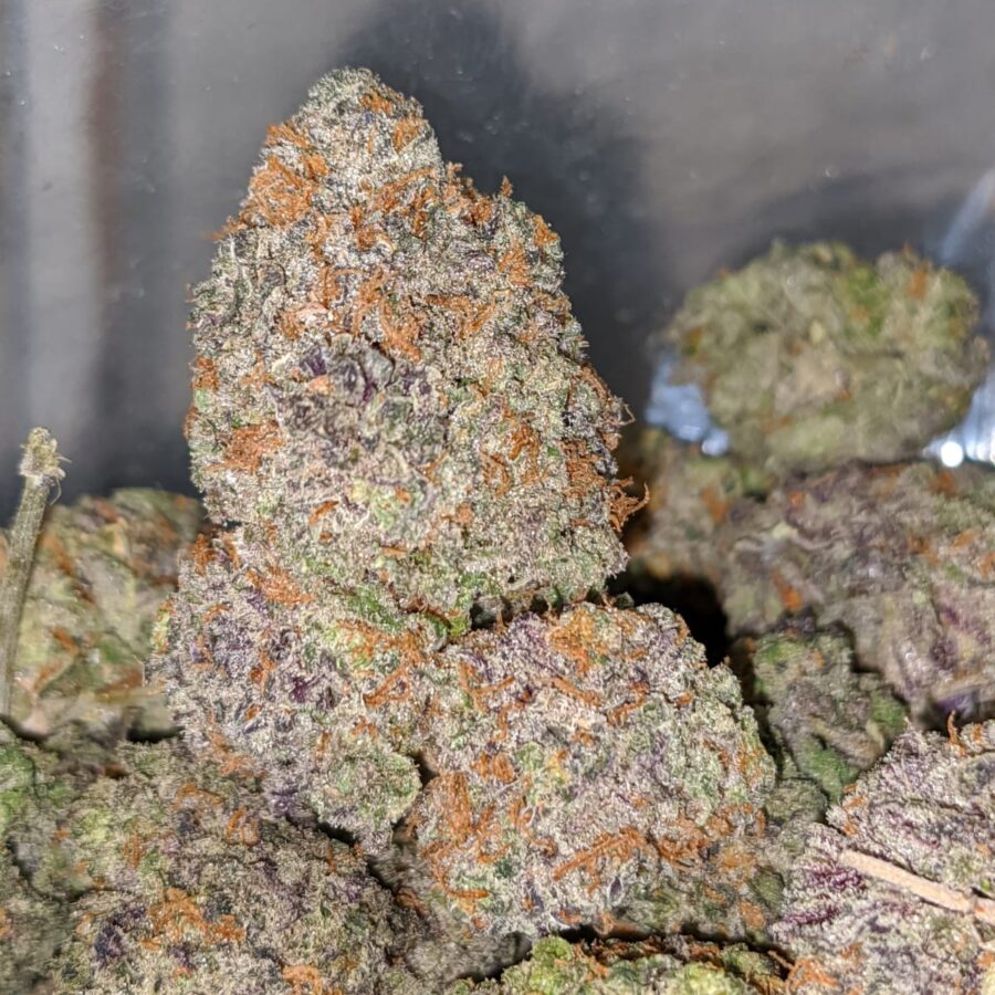 lemonade cough 1 I Lemonade Cough