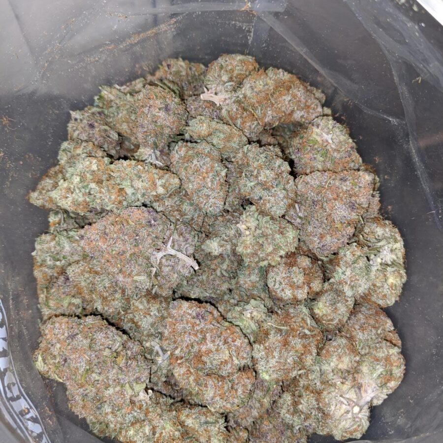 pineapple express 4 I Pineapple Express