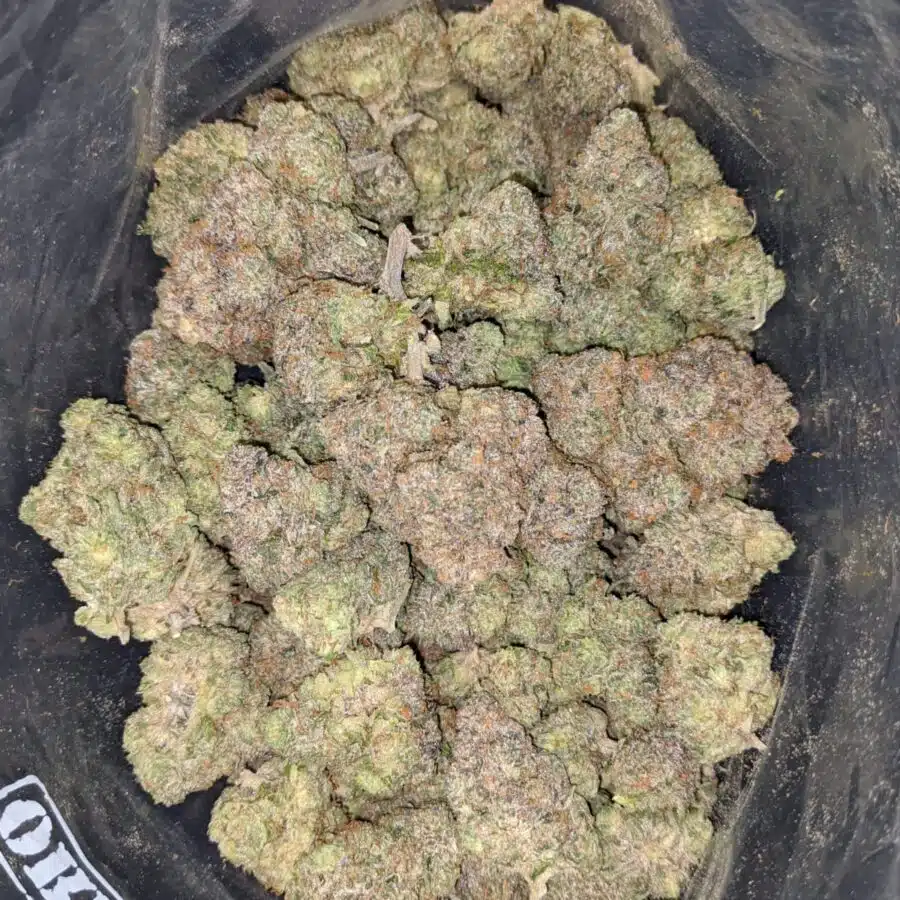 pink bubba 1 I $ 120 Oz - Pink Bubba