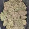 $ 120 Oz - Pink Bubba