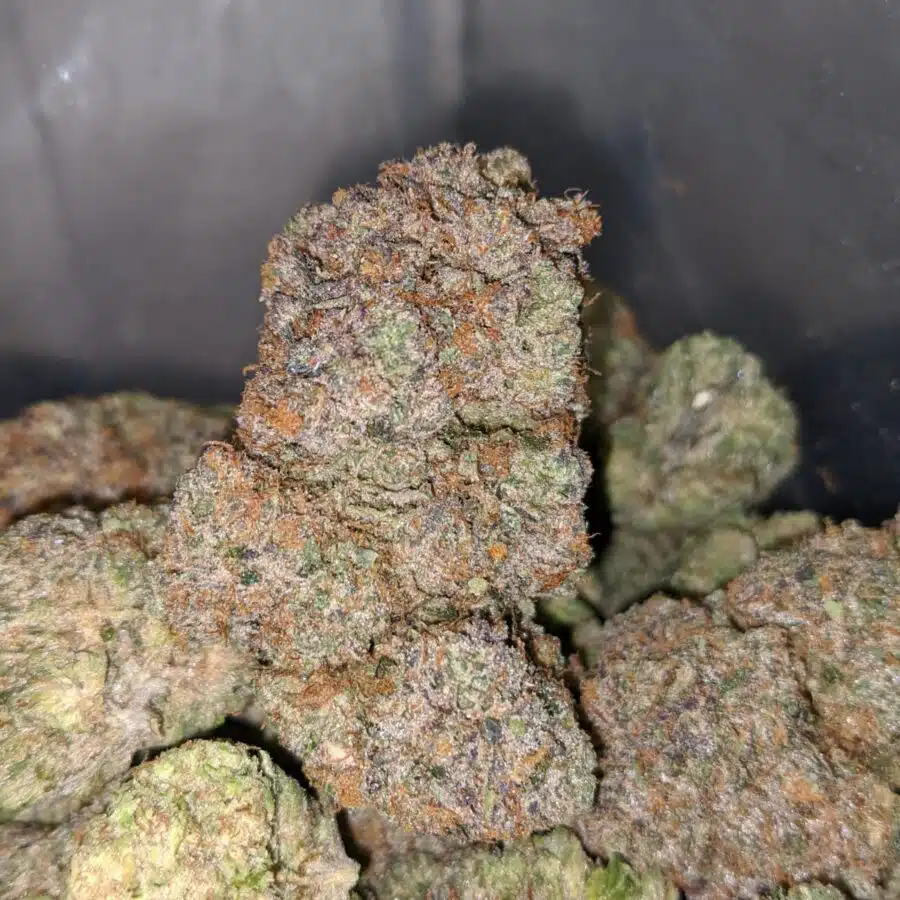 pink bubba 4 I $ 120 Oz - Pink Bubba