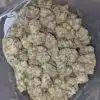 Pink Bubba - *Deal of the Day*